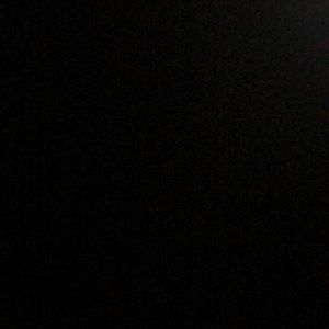 Meet your Posher, Nicholas